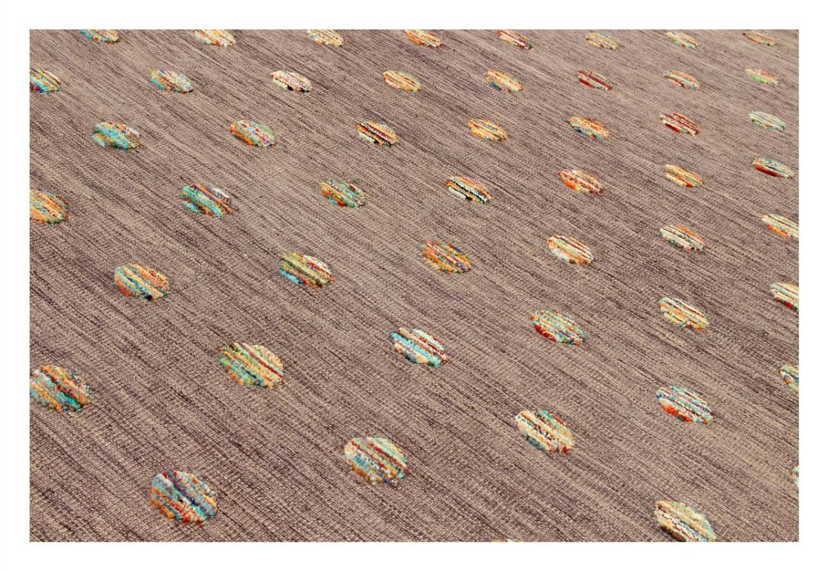 Kilim Afghan Nimbaft Edition - 1