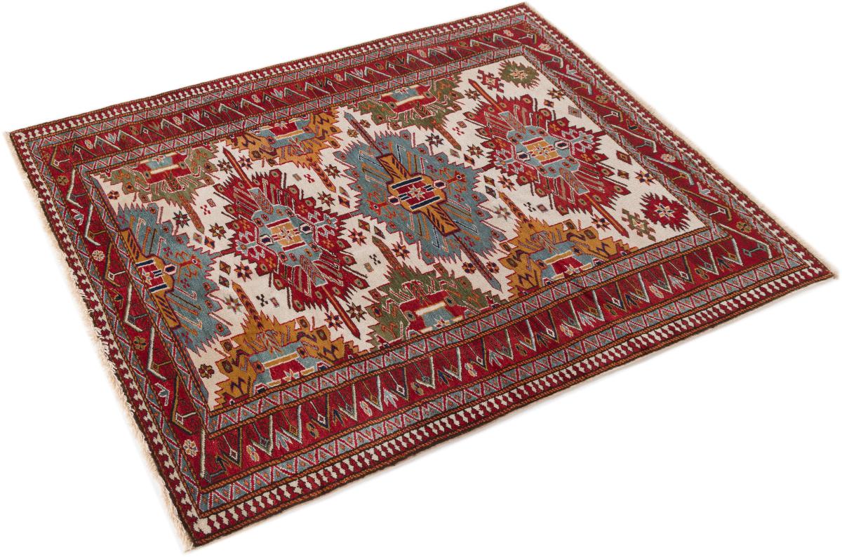 Kazak Old - 1