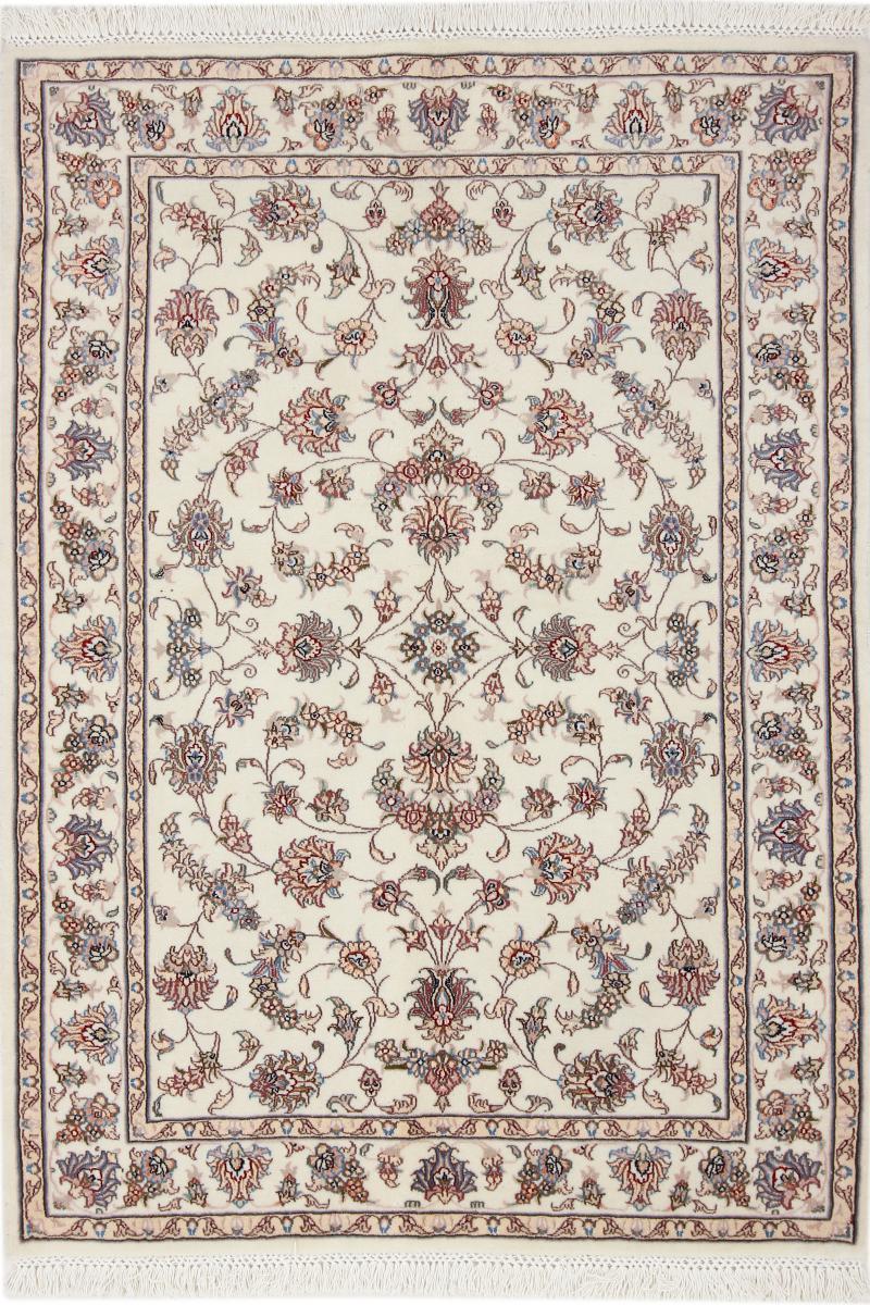 Tapete persa Tabriz 50Raj 173x120 173x120, Tapete persa Atado à mão