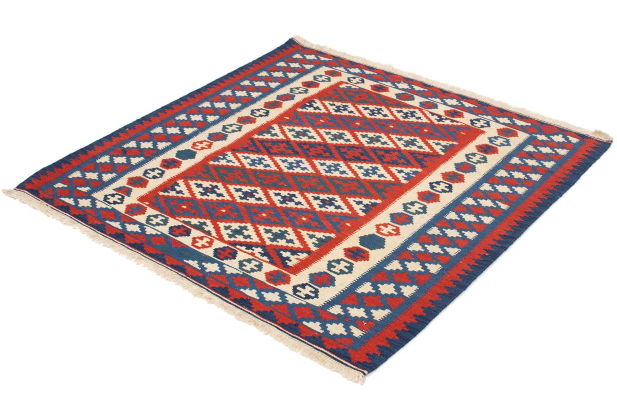 Kilim Fars - 1