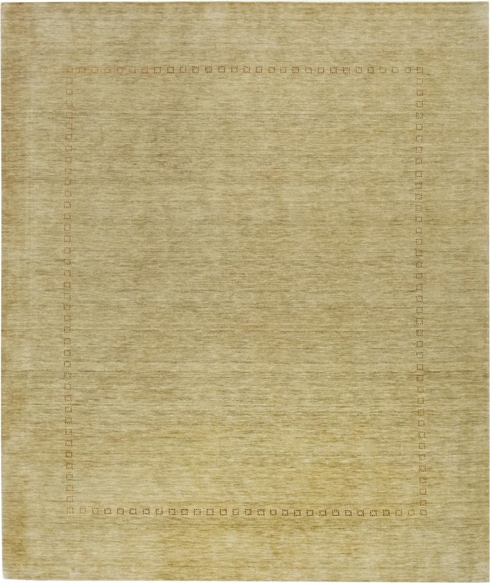 Indisk tæppe Loom Gabbeh Lori 300x255 300x255, Persisk tæppe Loom håndknyttet