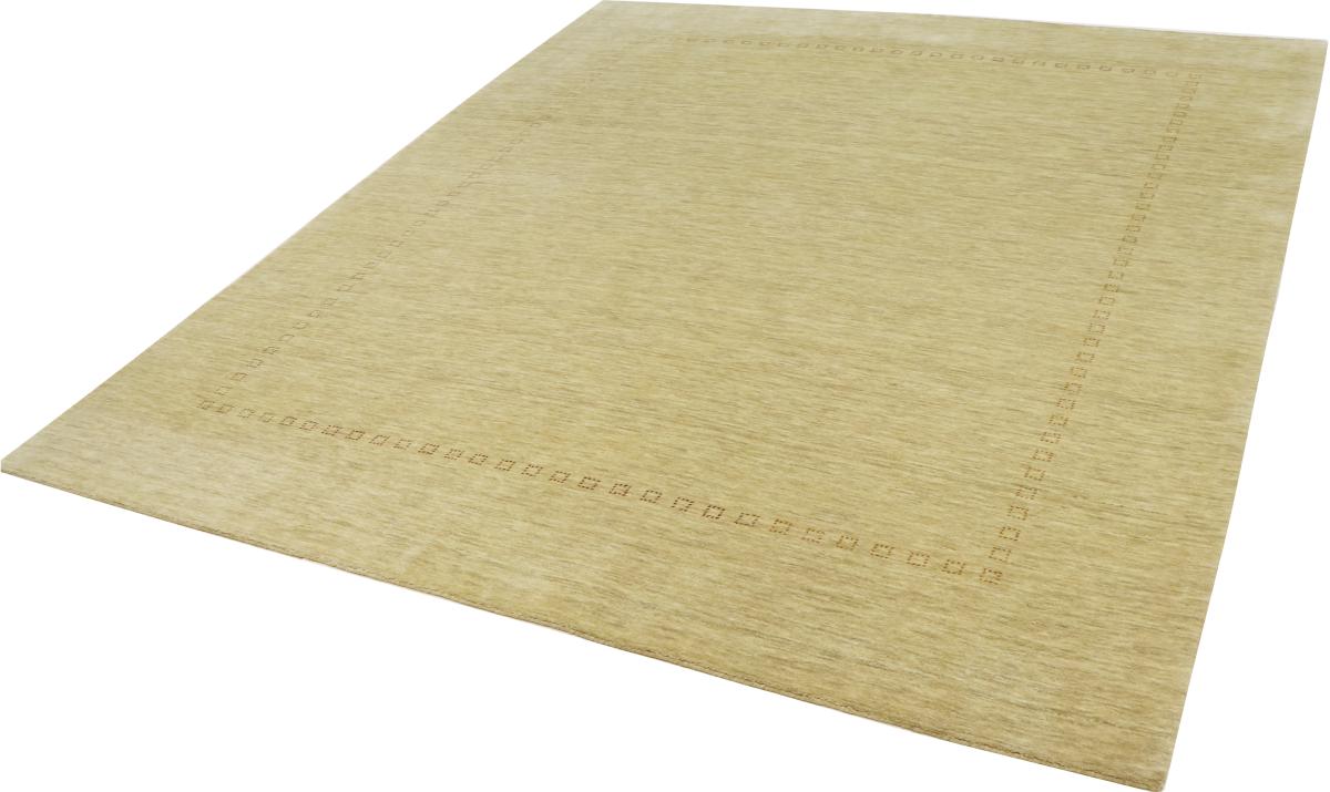 Loom Gabbeh Lori - 1