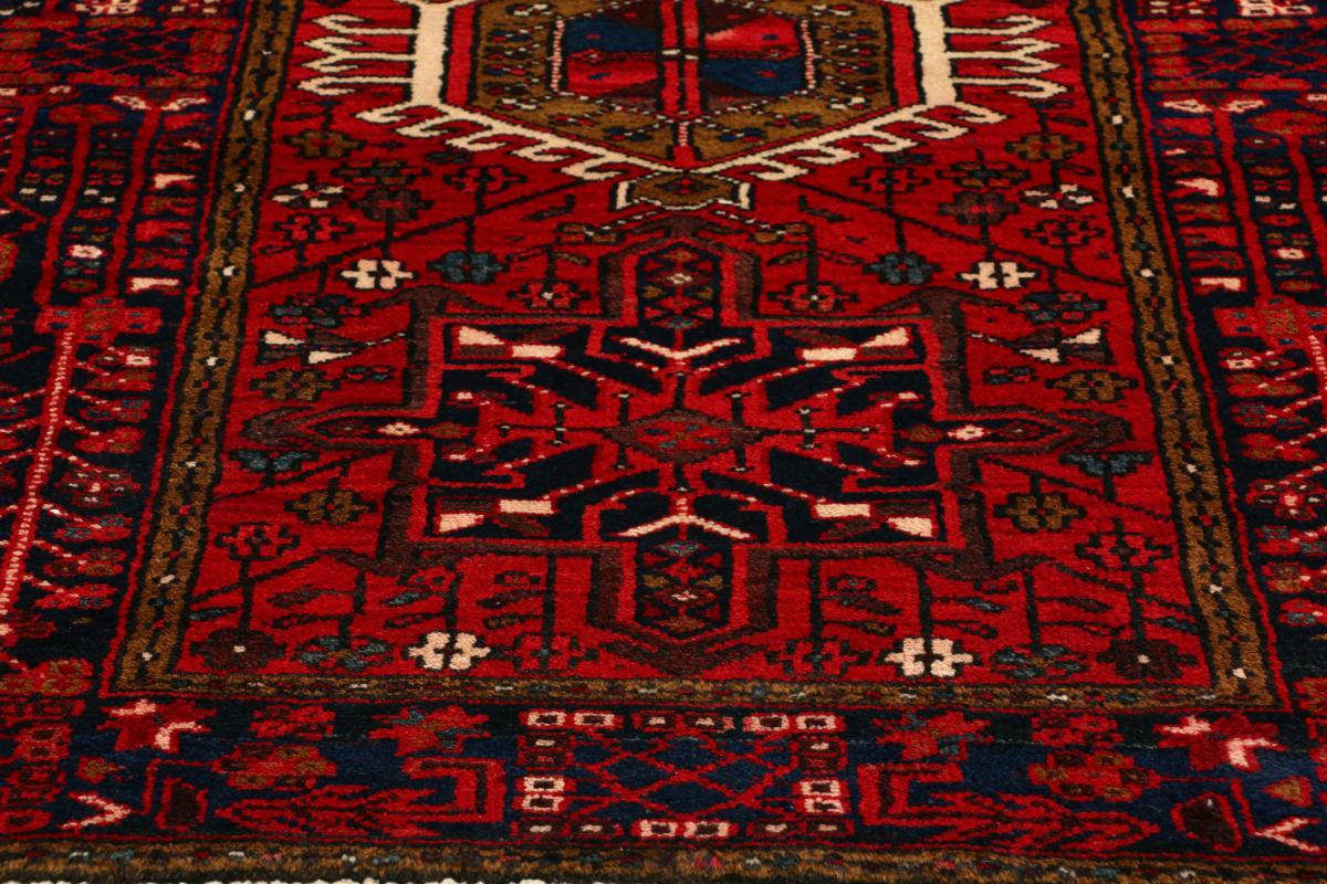 Χαμαντάν - 1