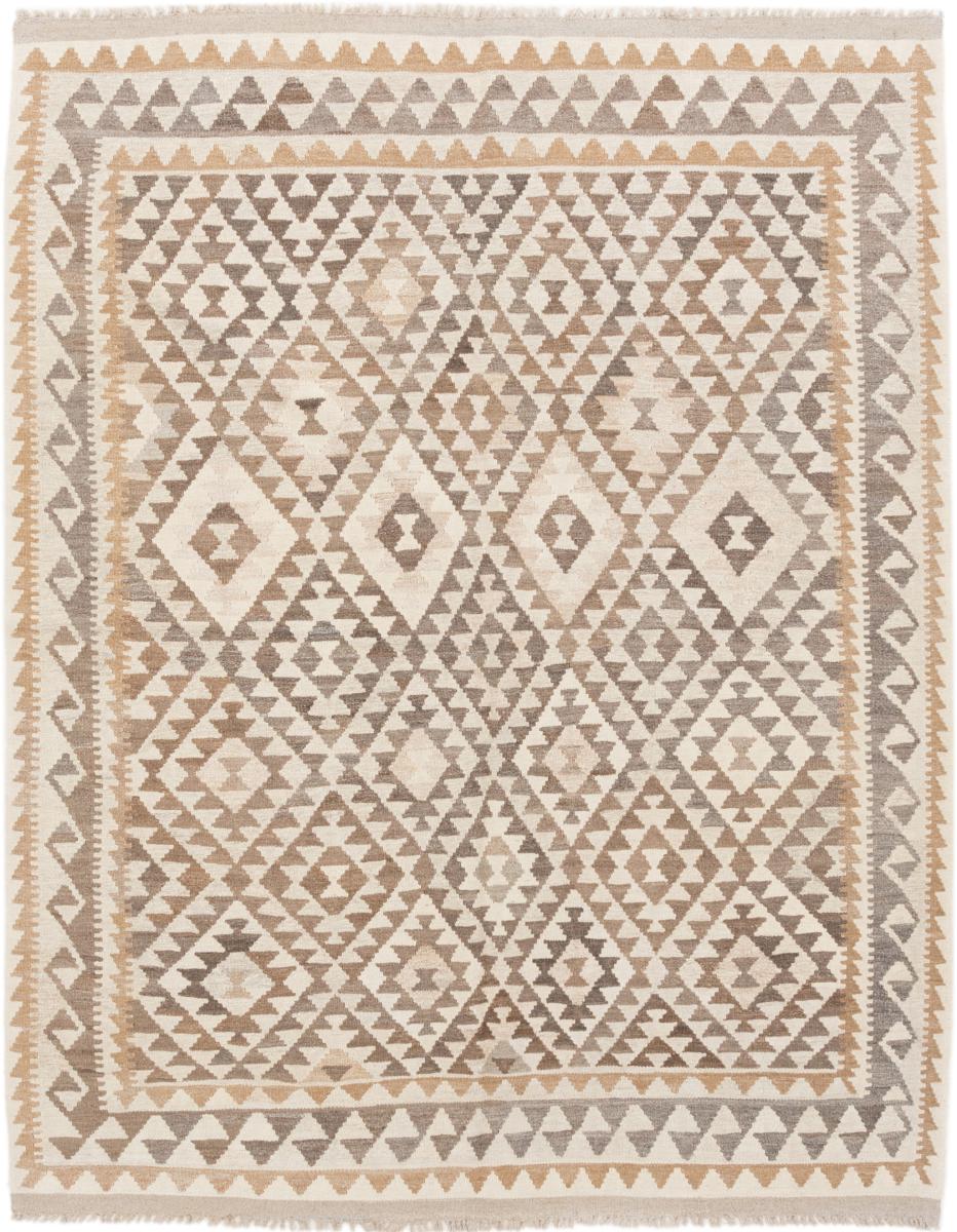 Afgán szőnyeg Kilim Afgán Heritage 203x161 203x161, Perzsa szőnyeg szőttesek