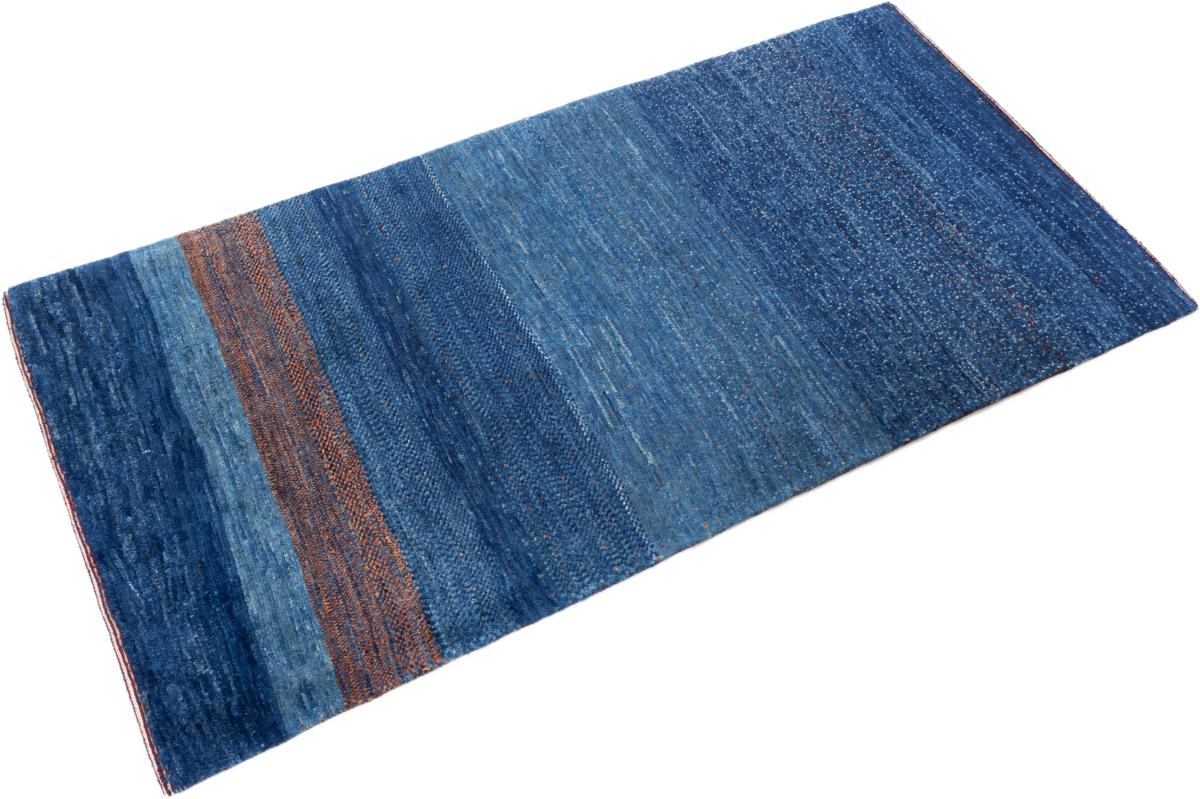 Persiano Gabbeh Loribaft Essence - 1