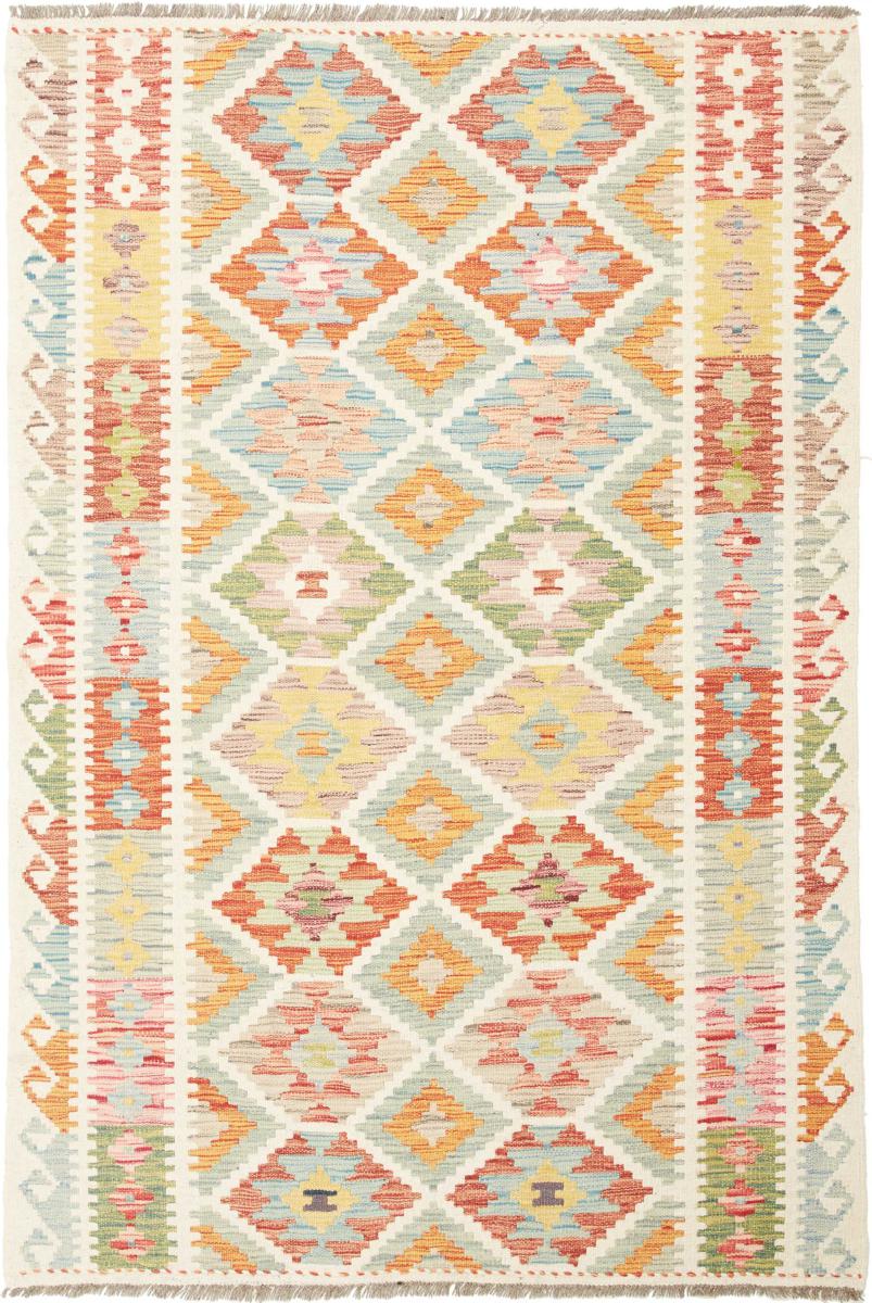 Afghan rug Kilim  Afghan 178x119 178x119, Persian Rug Woven by hand