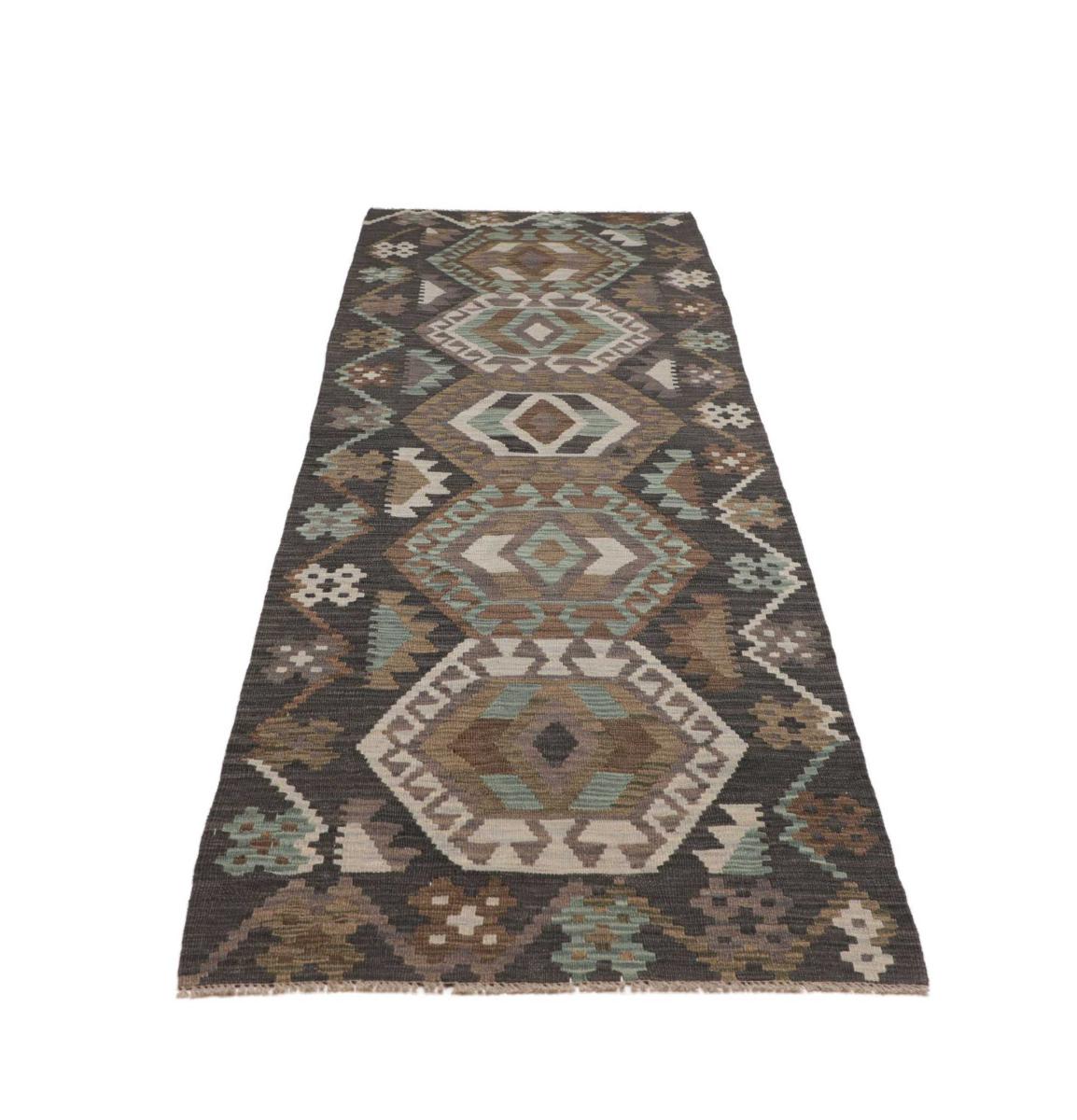 Kelim Afghan - 1