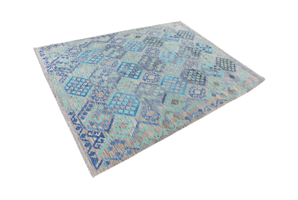 Kilim Afghan Heritage - 1