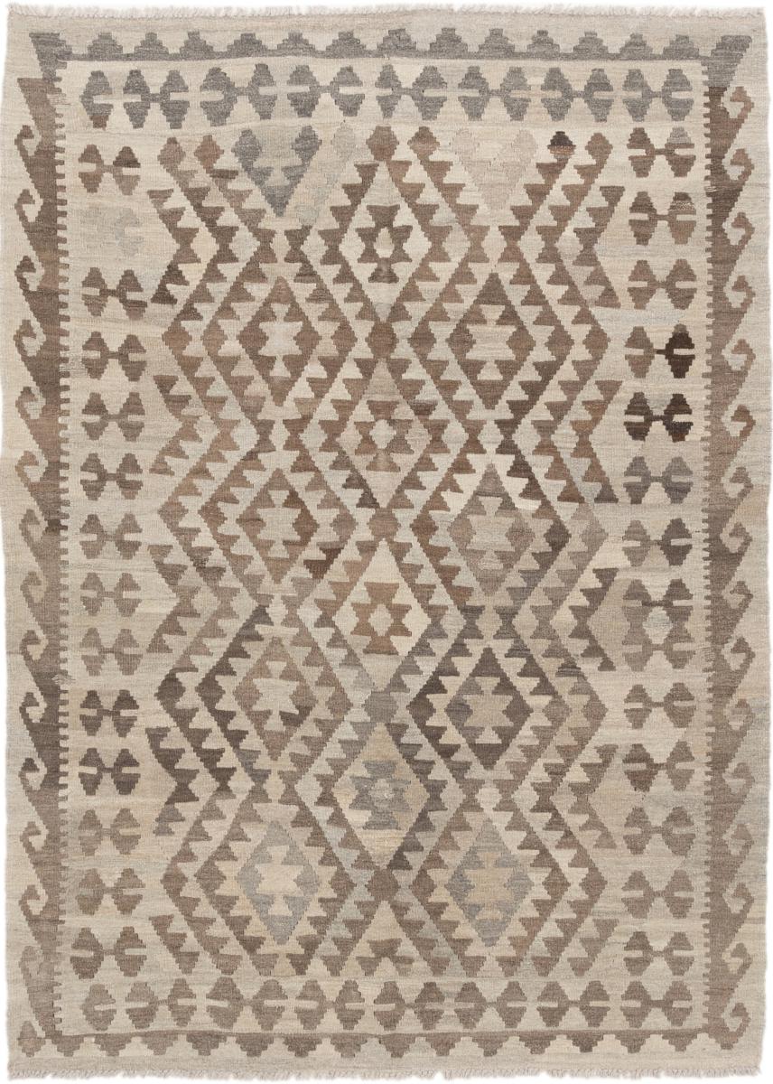 Afgán szőnyeg Kilim Afgán Heritage 208x149 208x149, Perzsa szőnyeg szőttesek