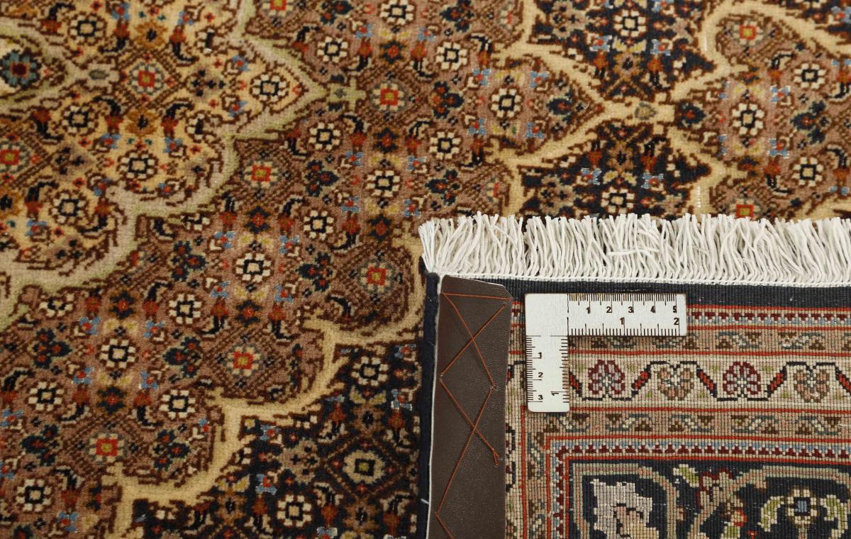 Tabriz Mahi 50Raj - 1