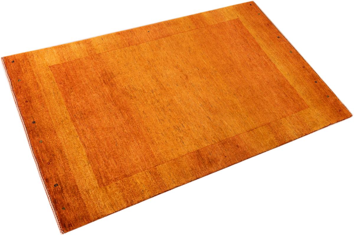 Persja Gabbeh Loribaft Atash - 1