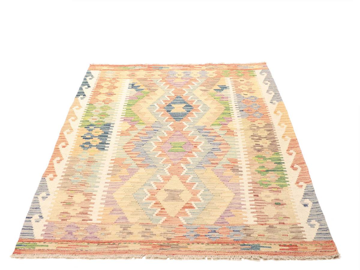Κιλίμ  Afghan - 1