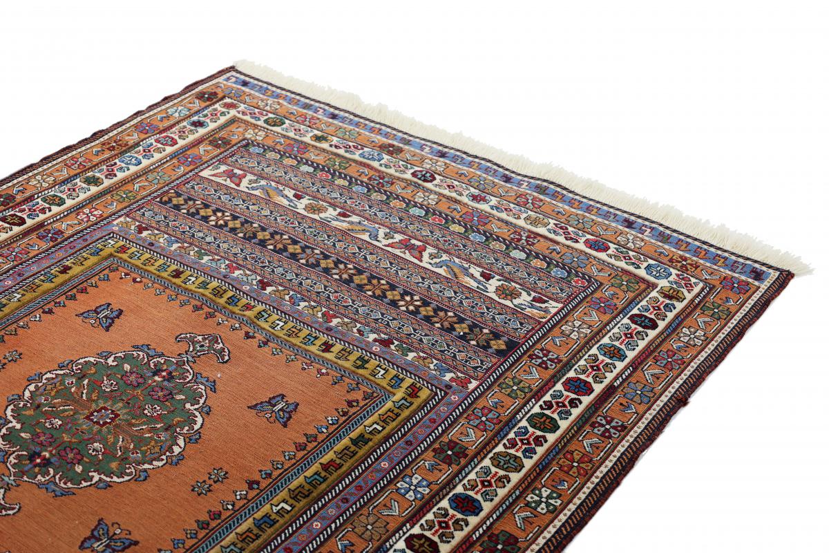 Κιλίμ Sirjan Nimbaft - 1