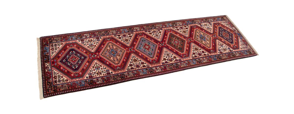 Aliabad - 1
