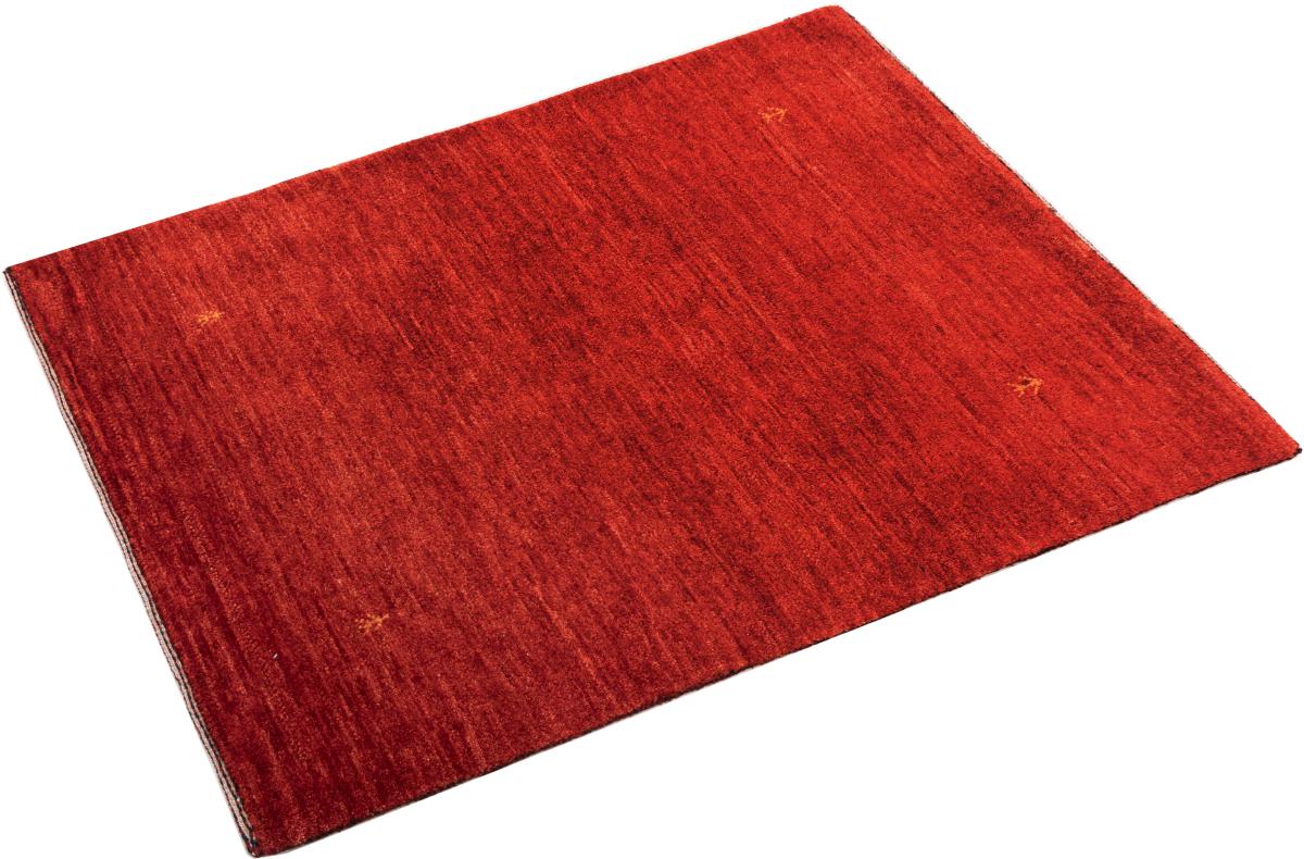 Persa Gabbeh Kashkuli Banafsheh - 1