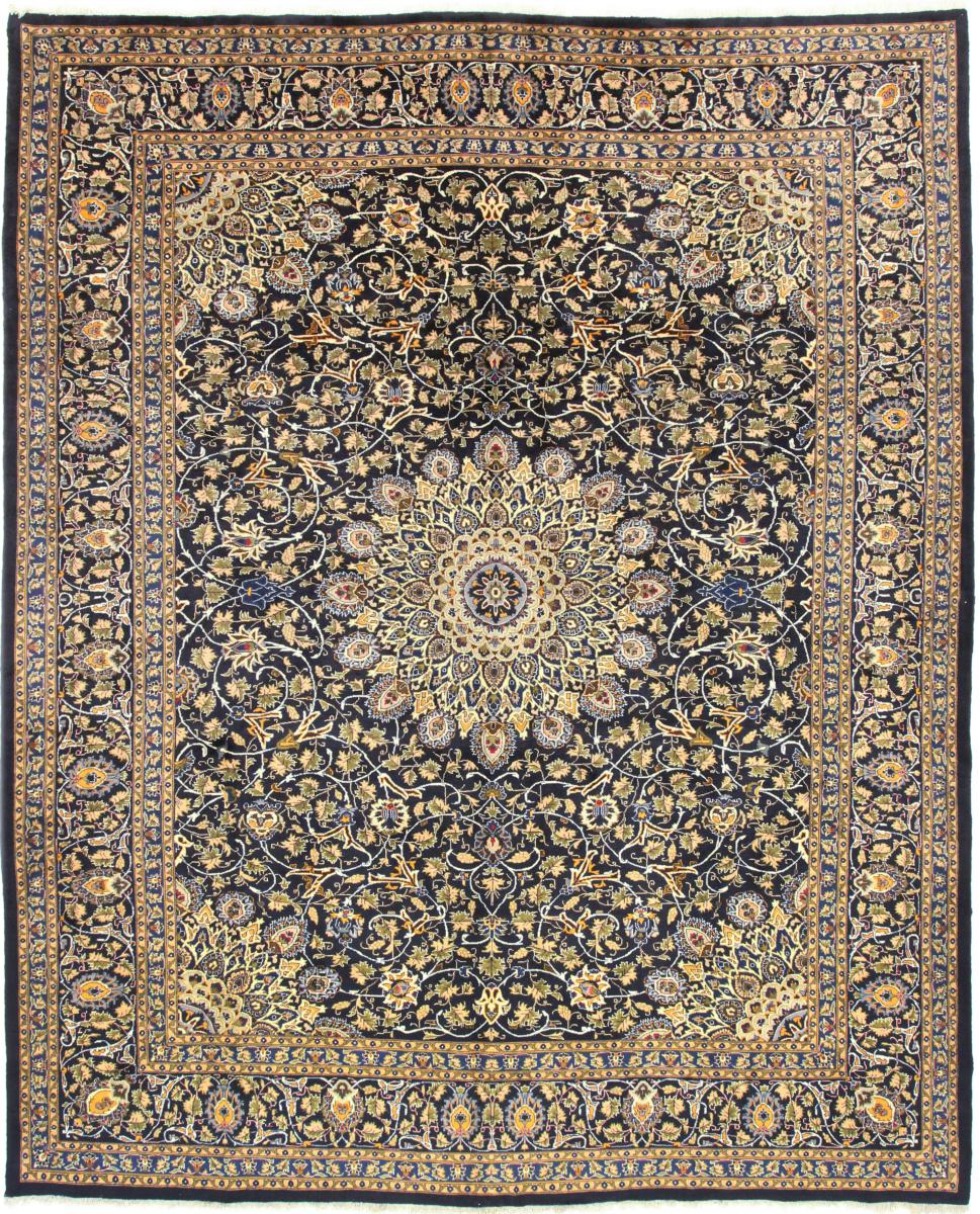 Persian Rug Kaschmar 366x299 366x299, Persian Rug Knotted by hand