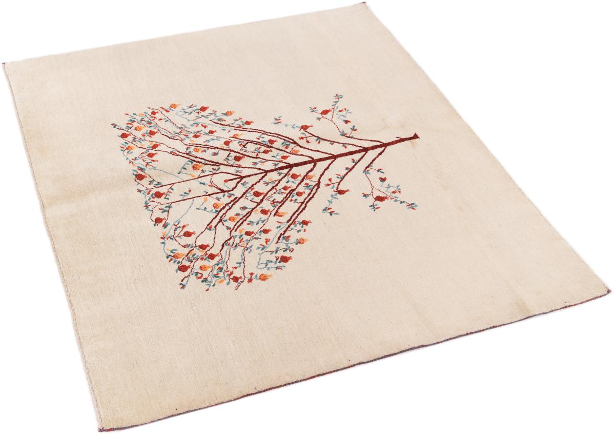 Perzisch Gabbeh Loribaft Z - 1