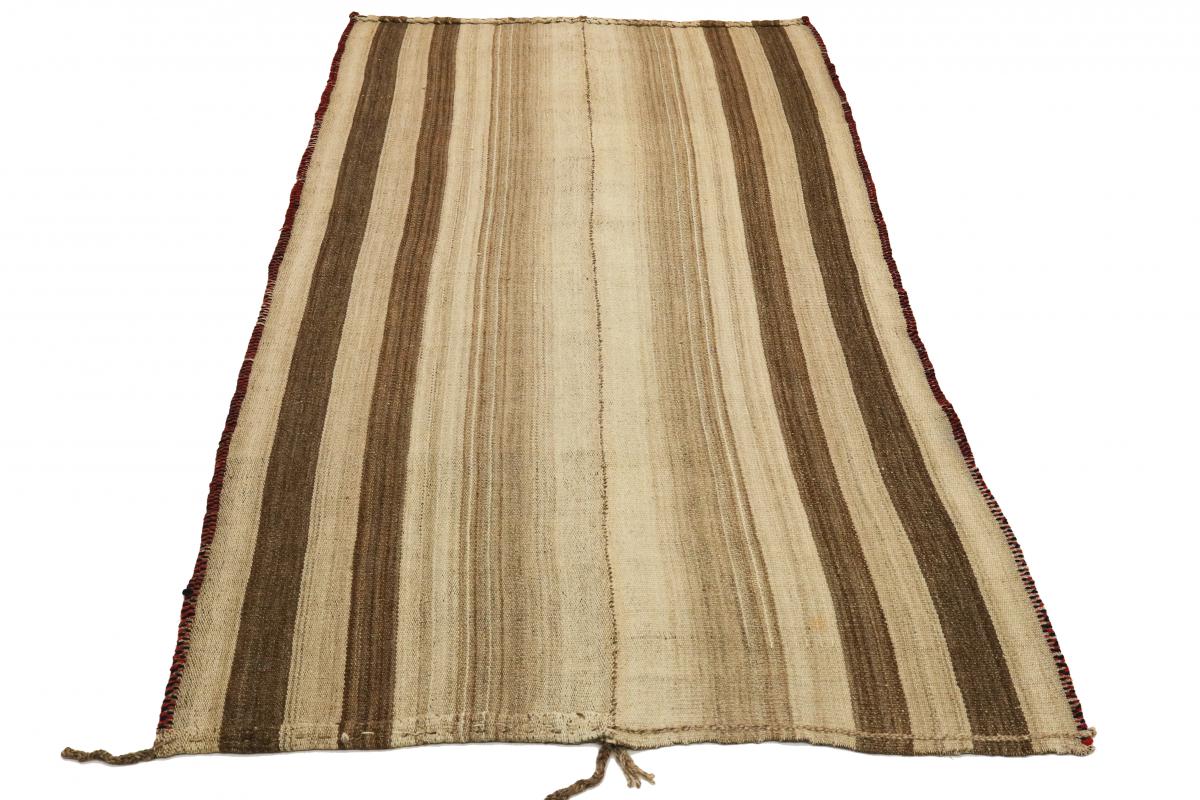 Kilim Fars - 1
