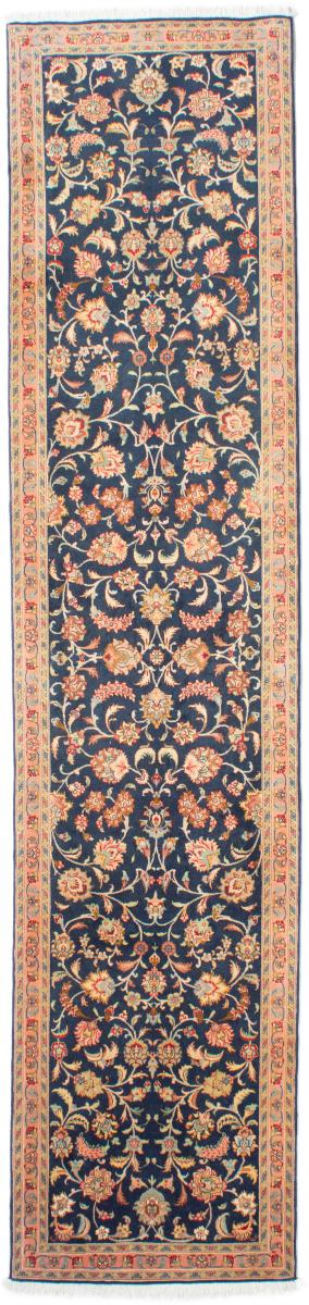 Persian Rug Tabriz 50Raj 295x65 295x65, Persian Rug Knotted by hand