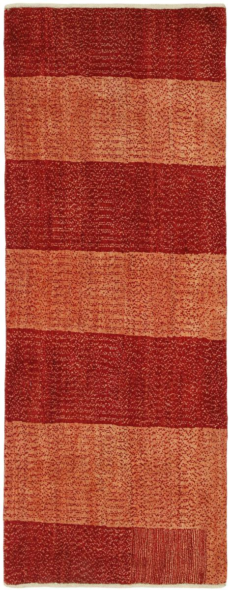 Persian Rug Ghashghai 180x69 180x69, Persian Rug Knotted by hand