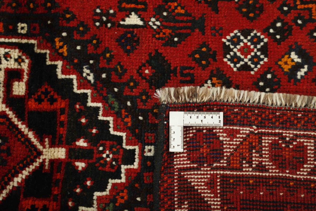 Shiraz - 1