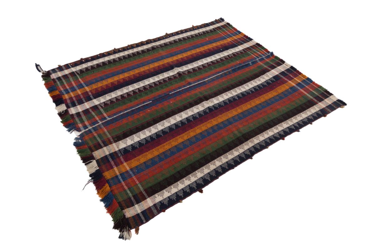 Kilim Fars Antik - 1