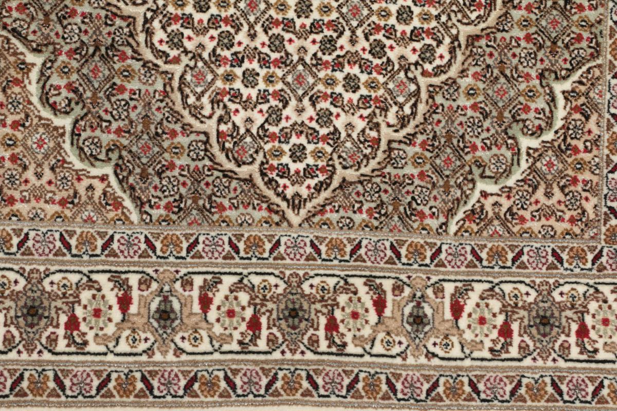 Tabriz Mahi 50Raj - 1