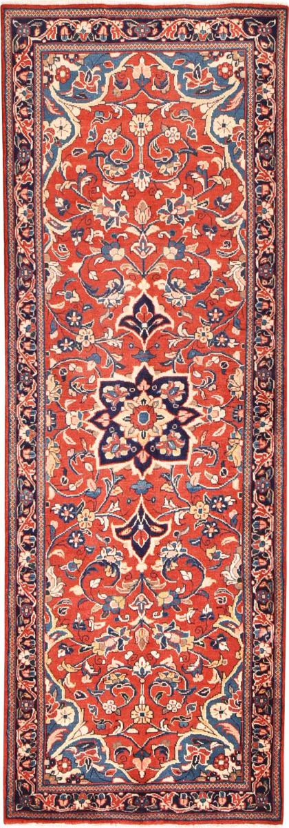 Perzisch tapijt Mahal 300x103 300x103, Perzisch tapijt Handgeknoopte