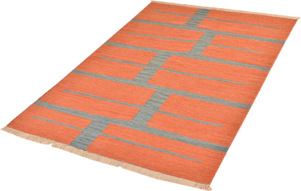 Kilim Fars - 1