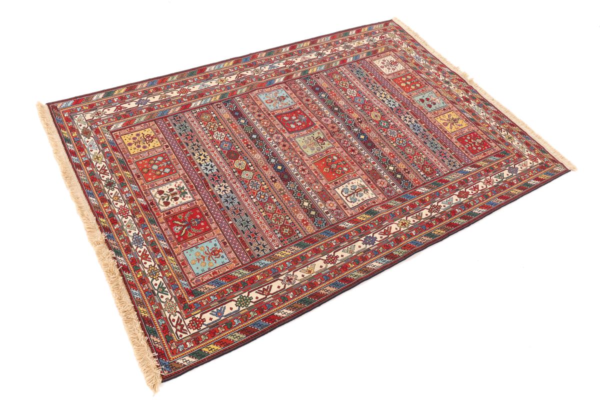 Kilim Soozani - 1