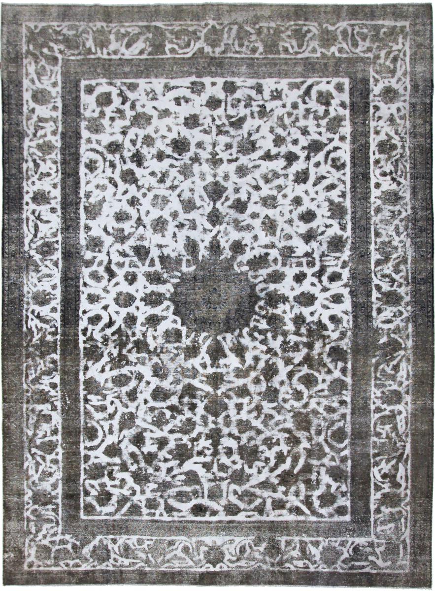 Tapete paquistanês Vintage Royal 407x301 407x301, Tapete persa Atado à mão