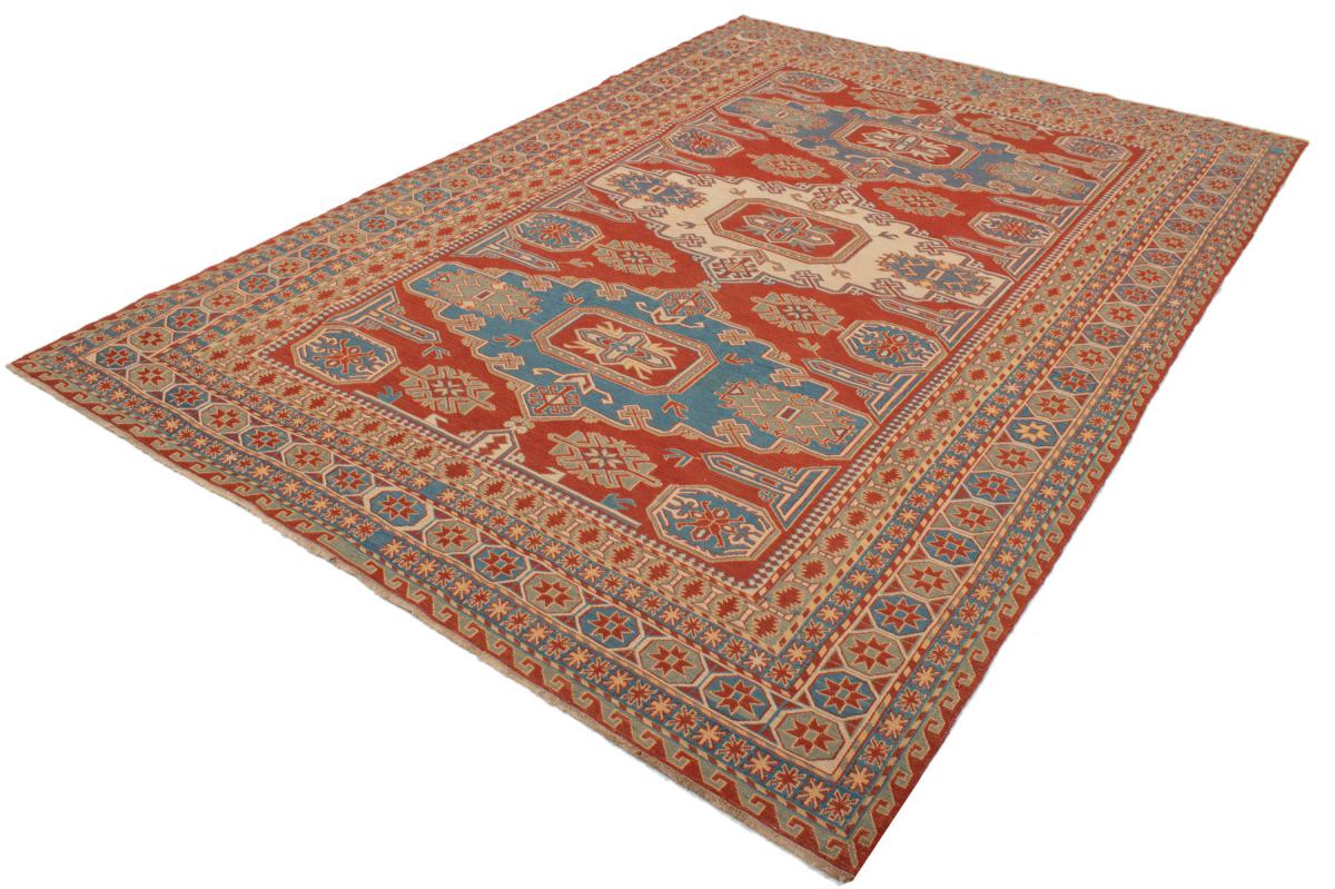 Kilim Soumak - 1