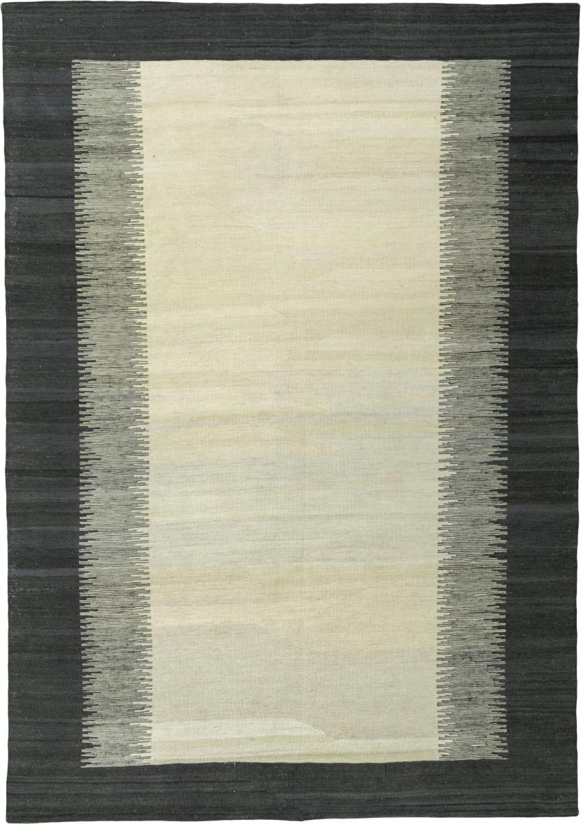 Alfombra persa Elysian Fata 255x177 255x177, Alfombra persa Tejido a mano