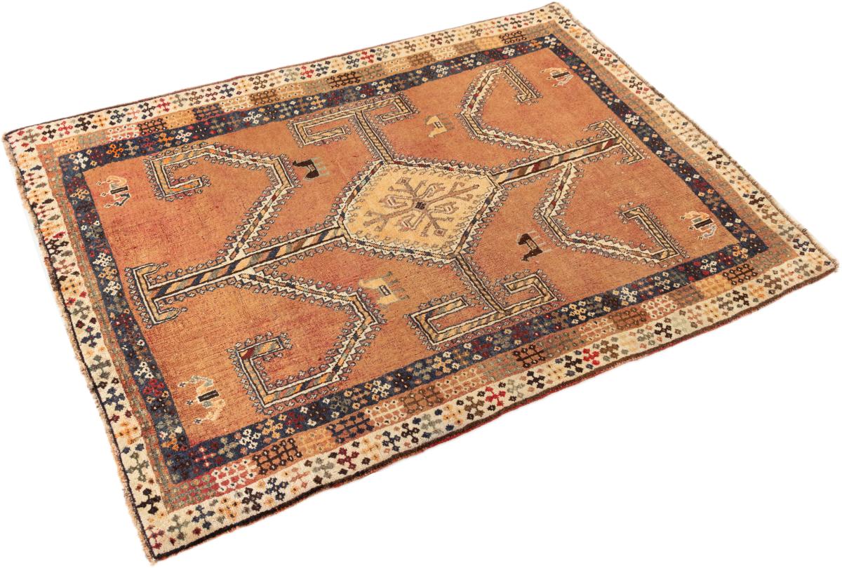 Shiraz Antik - 1