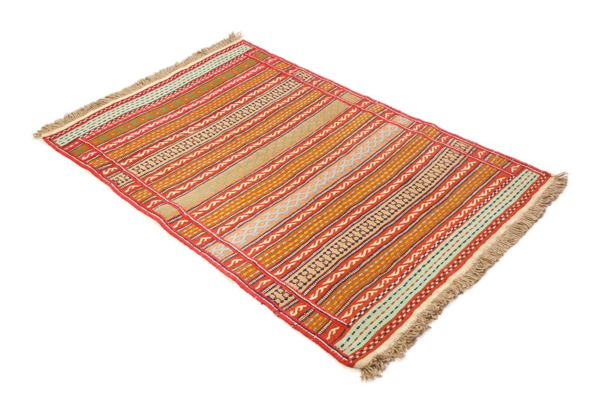 Kilim Kordi - 1