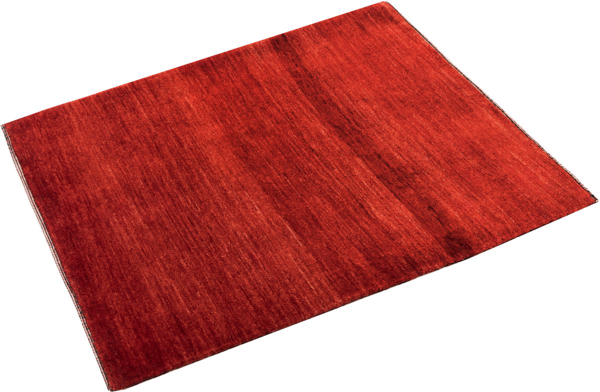 Persa Gabbeh Kashkuli Banafsheh - 1