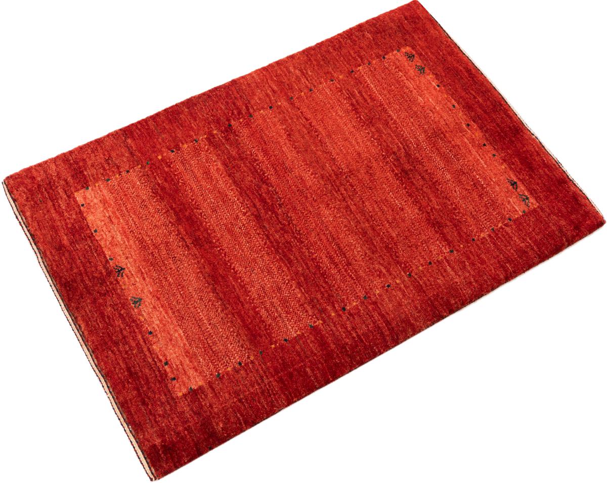 Persiano Gabbeh Loribaft Essence - 1