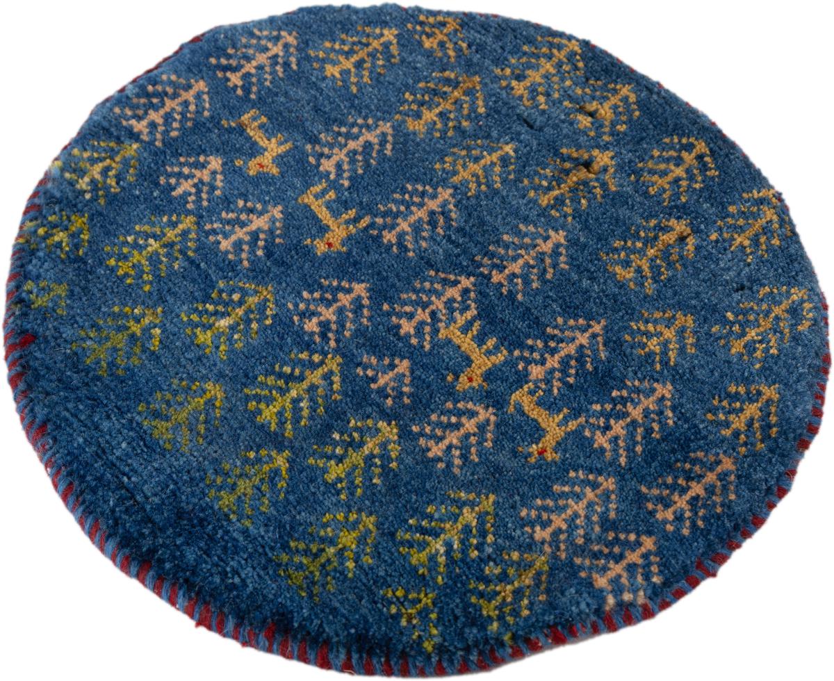 Persa Gabbeh Loribaft - 1