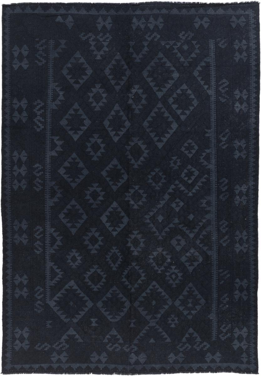 Afghan rug Kilim Afghan Heritage 280x196 280x196, Persian Rug Woven by hand