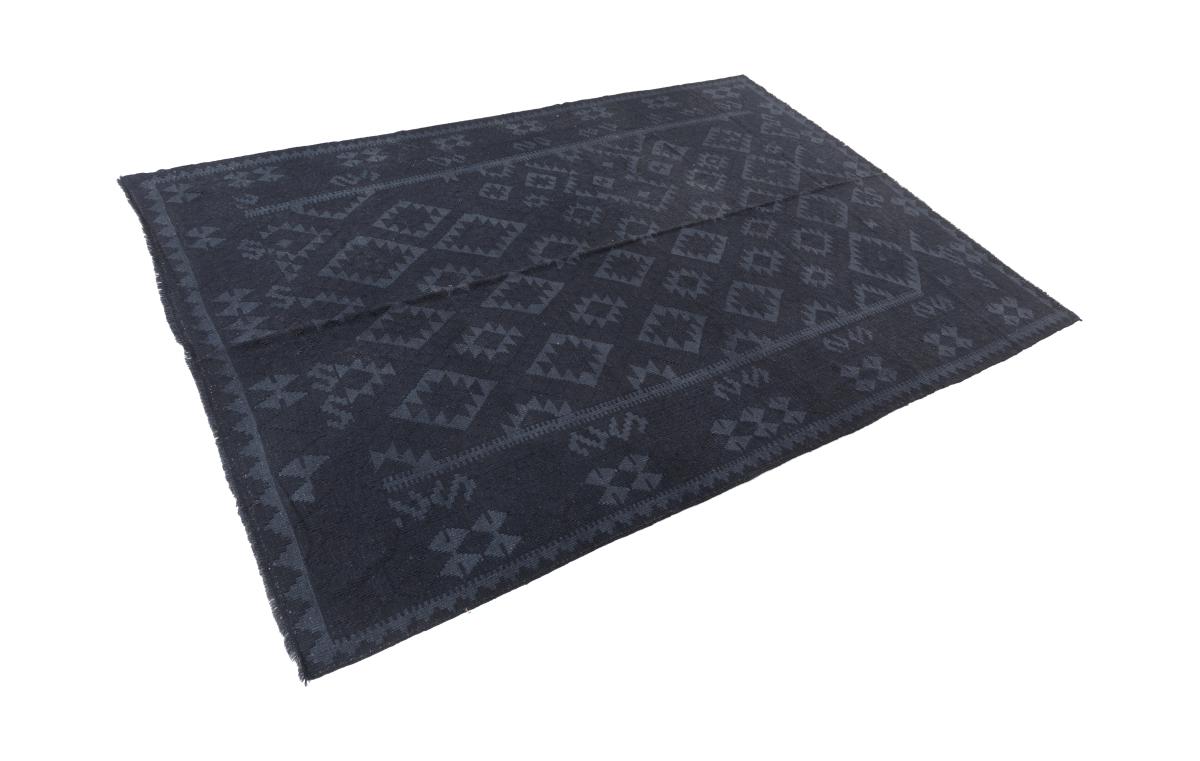 Kilim Afghan Heritage - 1