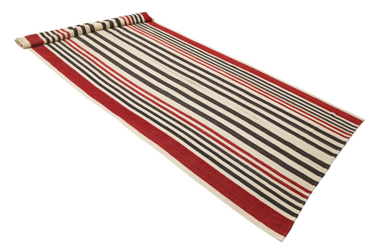 Kilim Fars Antik - 1