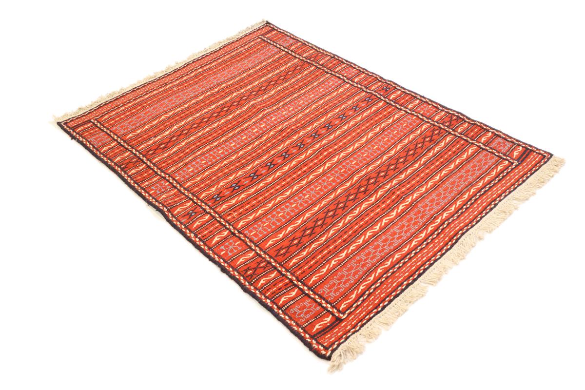 Kilim Kordi - 1