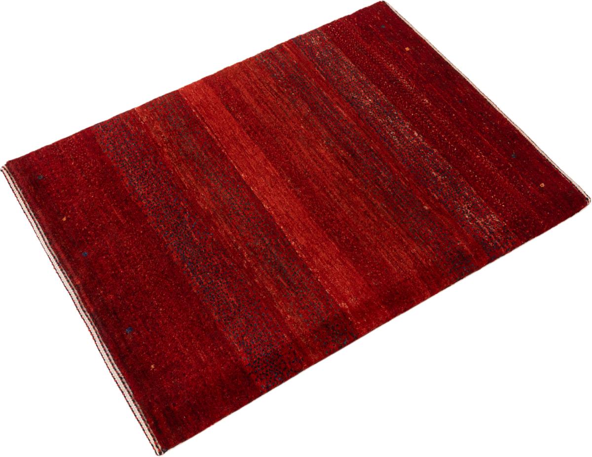 Persisk Gabbeh Loribaft Essence - 1