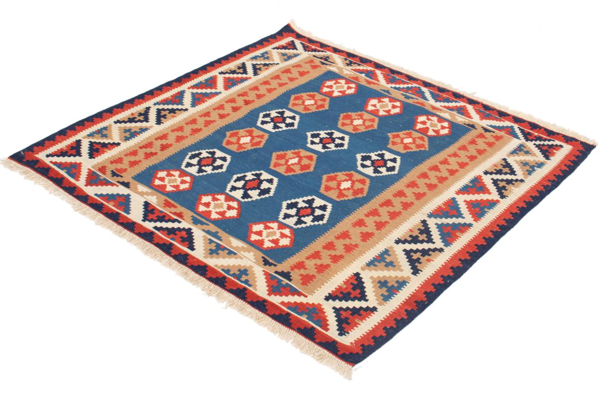 Kilim Fars - 1