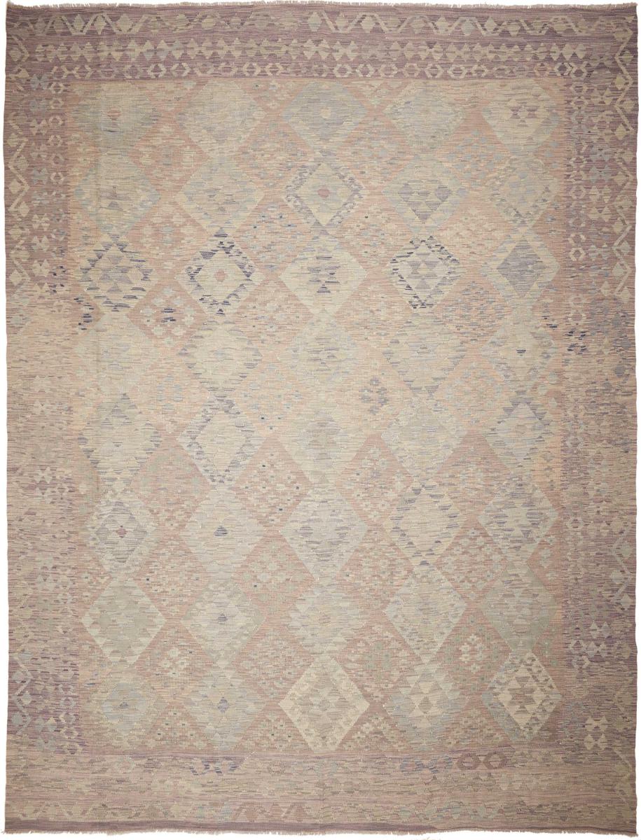 Afgán szőnyeg Kilim Afgán 399x308 399x308, Perzsa szőnyeg szőttesek