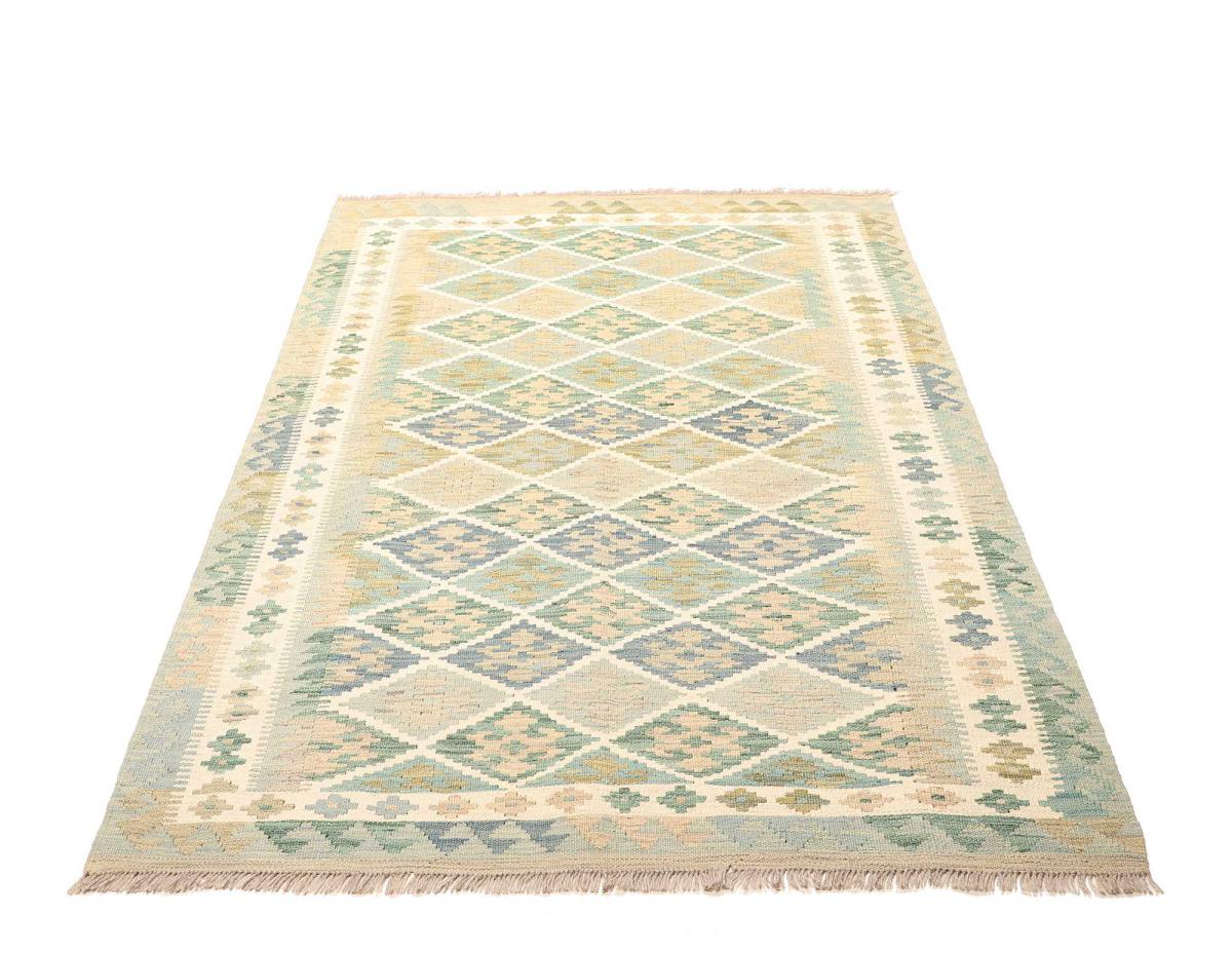 Kelim  Afghan - 1