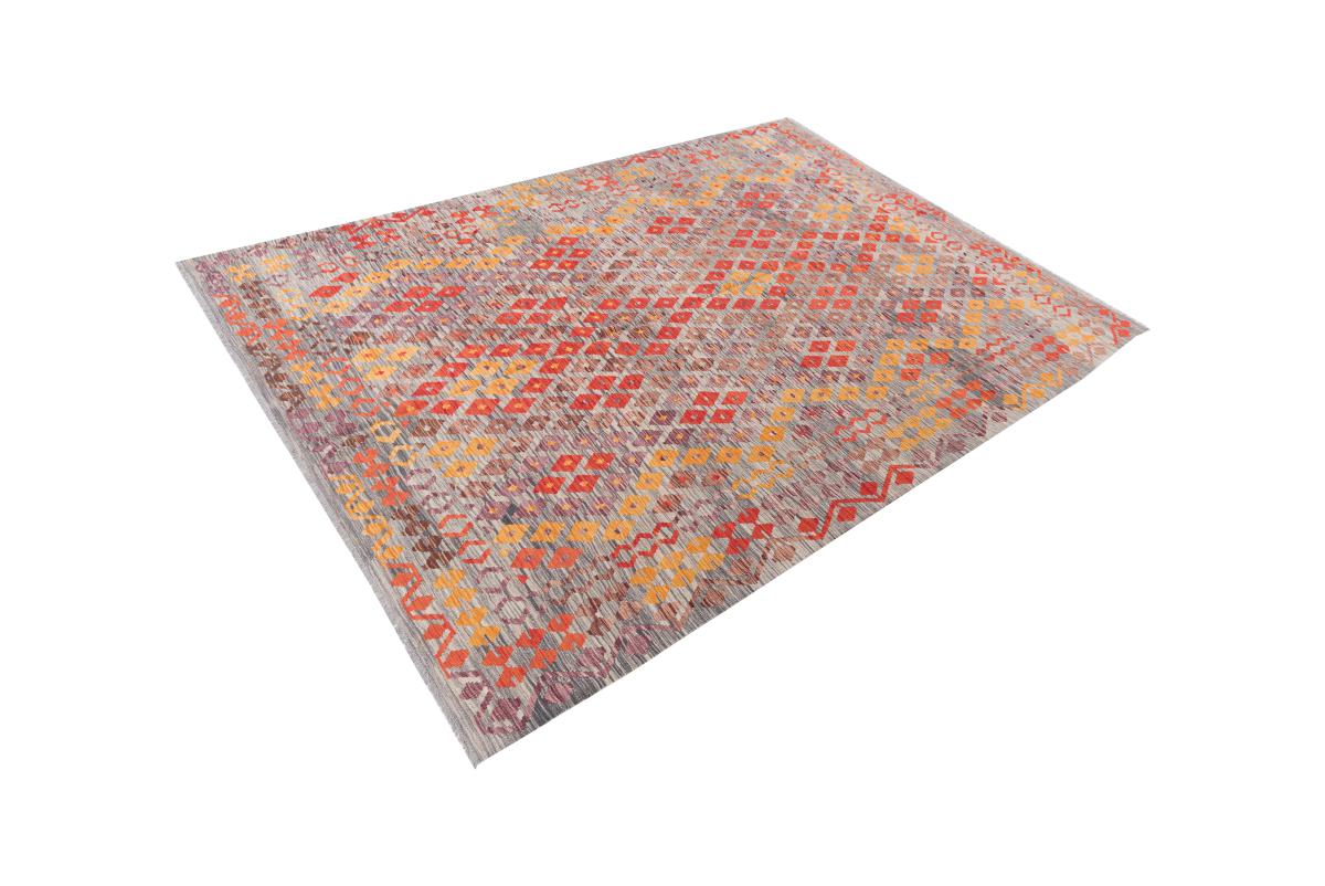 Kilim Afghan Heritage - 1