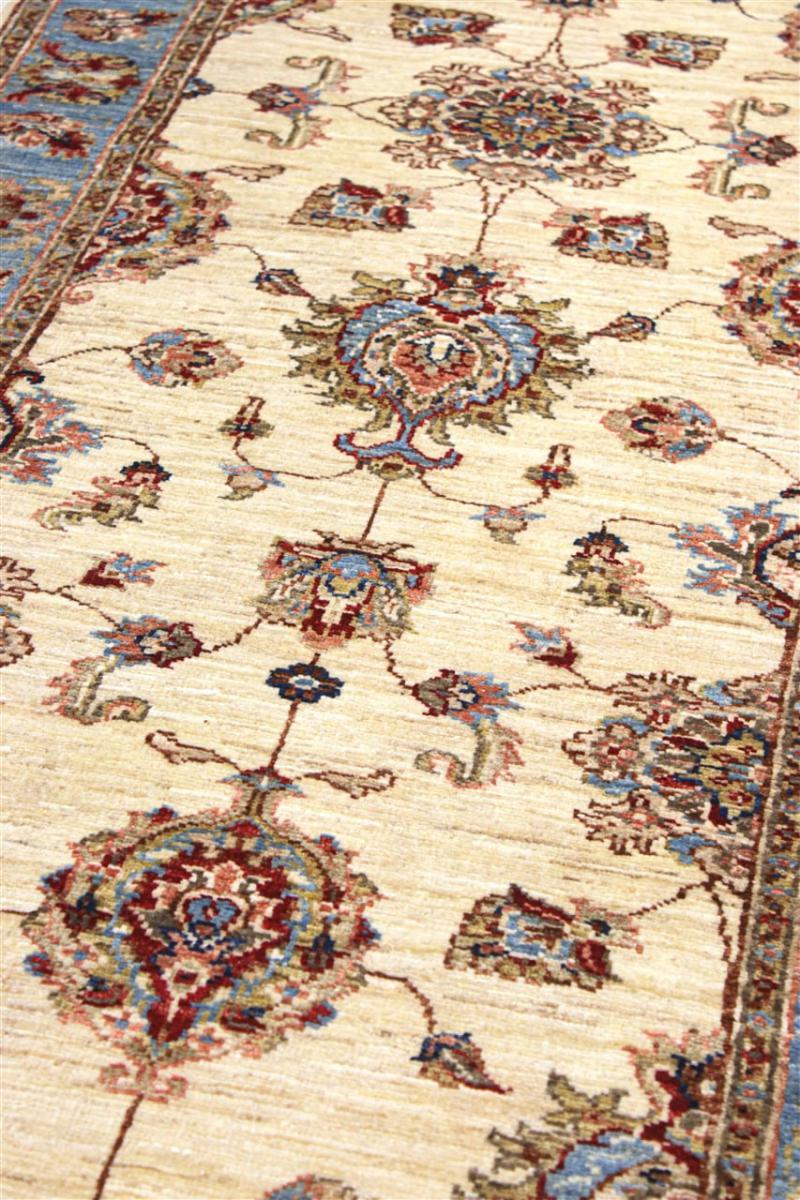 Ziegler Farahan Arijana - 1