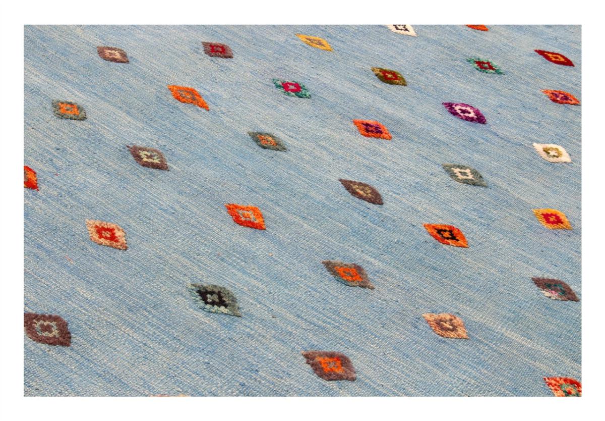 Kilim Afghan Nimbaft Edition - 1