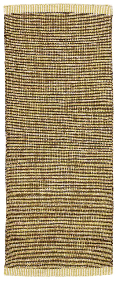 Ινδικό χαλί Texura Terra 299x79 299x79, Περσικό χαλί Χειροποίητη ύφανση